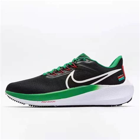 nike keniaanse schoenen|Buy Nike shoes in Kenya .